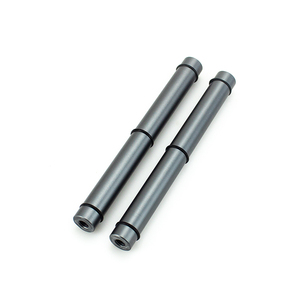 Giá Để Rượu Một Chai Thẳng Giá Để Rượu Sâu Một Chai Giá Trưng Bày Triển Lãm Gắn Tường - Product Image 3