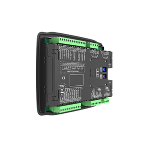إلكترونيات ذكية HGM6110NC hm6110n HGM6110N hgm6110 يمكن HGM6110LT 4G/RM - Product Image 4