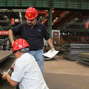 <span class=keywords><strong>A516</strong></span> เกรด 60 แผ่นเหล็ก <span class=keywords><strong>ASTM</strong></span> <span class=keywords><strong>A516</strong></span> <span class=keywords><strong>gr.60</strong></span> แผ่นเหล็กอ่อน <span class=keywords><strong>ASTM</strong></span> <span class=keywords><strong>A516</strong></span> GR 60 - Product Image 2