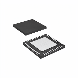 Embedded BOM IC In Stock 44 VFQFN Exposed Pad ATMEGA164P-A15MZ Electronics Component - Product Image 1