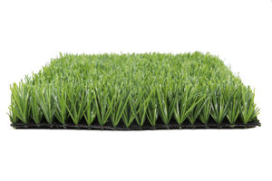 Fabrika doğrudan anti-uv spor mahkemesi <span class=keywords><strong>goo</strong></span> kalite yapay çim - Product Image 6