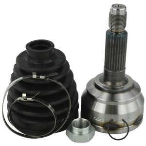 Ap01, arbre de Transmission de voiture, Joint de CV externe, pour TOYOTA - Product Image 1