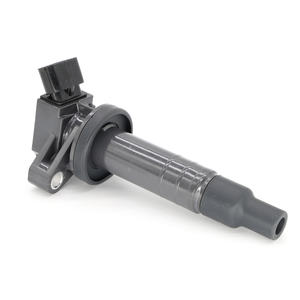 热销性能稳定使用丰田点火线圈90919-02239 90919-02265 90919-02240 - Product Image 1