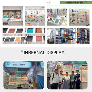 Custom Cotton Canvas Drawstring Dust <strong>Bag</strong> With Logo Plain Muslin Storage Pouch Eco Friendly Packaging - Product Image 5