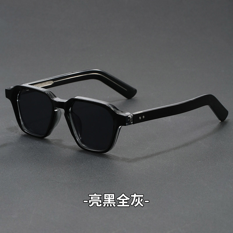 Style-6