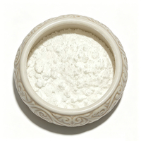 Extrait de Carthame Végétalien Microencapsulé 100% Naturel Haute Pureté 40% 60% Acide Linoléique Conjugué (CLA) en Poudre TG