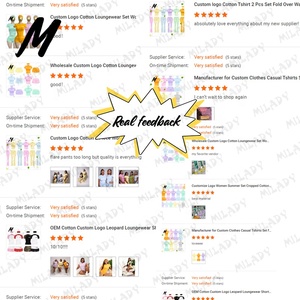 Abbigliamento Estivo <span class=keywords><strong>Donna</strong></span> 2025: Completo Loungewear in Cotone a Maniche Corte e Pantaloncini - Set 2 Pezzi Elegante, Tinta Unita, Sexy e Carino (Vendita all'Ingrosso) - Product Image 2