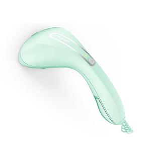 Nuevo Vaporizador de Ropa Portátil Mini, Vaporizador de Ropa Eléctrico de Mano, Vaporizador de Ropa de Viaje - Product Image 1