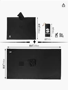 Poncho de pluie transparent pour femmes en plastique transparent Poncho de pluie <span class=keywords><strong>Cape</strong></span> de pluie pour randonnée à <span class=keywords><strong>vélo</strong></span>, fabricants d'imperméable en polyester PVC personnalisé - Product Image 5