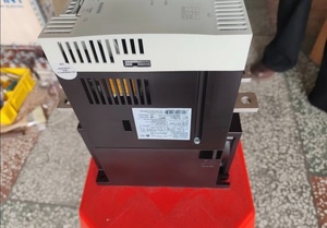 ซอฟต์แวร์ PLC รุ่น 3rw4074-6bb34 ซีรีส์ 3rw40 ของแท้ใหม่เอี่ยม - Product Image 2