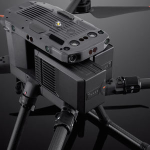 Batterie de vol intelligente TB65 pour Matrice 350 RTK M300 RTK Pièces de drone Batteries de drone originales Matrice 300 RTK - Product Image 1