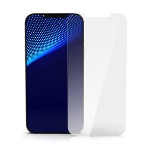 Protection d'écran en verre pour téléphone pour iPhone 6 7 8 X 11 <span class=keywords><strong>12</strong></span> 13 <span class=keywords><strong>Pro</strong></span> Max 14 15 16 17 Plus Film de renforcement de dureté 9h 21d - Product Image 2