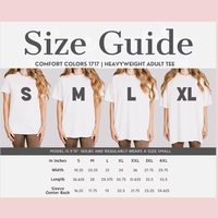 T-shirt à col rond de haute qualité personnalisé OEM/ODM, 100% coton, style décontracté, t-shirt de luxe pour femmes, t-shirt de créateur
