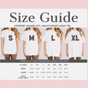 T-shirt à col rond de haute qualité personnalisé OEM/ODM, 100% coton, style décontracté, t-shirt de luxe pour femmes, t-shirt de créateur - Product Image 4