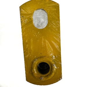 Machines de construction PIN AS 4V3600 4V-3600 remplacement pour chenille 515 <span class=keywords><strong>525</strong></span> - Product Image 3