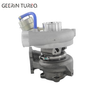 Pinkgeerin Turbo — Kit de Turbo pour <span class=keywords><strong>Toyota</strong></span> <span class=keywords><strong>Celica</strong></span> <span class=keywords><strong>GT</strong></span> 4 (ST185), modèles de 17201, 74060, 17201, 74020, 17201, 74030, 17201, 74080, CT16 Turbo - Product Image 3