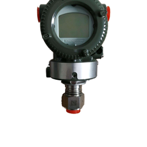 Оригинальный Датчик абсолютного давления Yokogawa <span class=keywords><strong>EJA510A</strong></span> для газовых и жидких применений, датчик давления в мозге или протоколе HART - Product Image 4