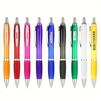 Juego de Papelería Escolar de Alta Calidad para Niños, Colores y Tamaños Personalizados, Marca Usa Mairun, Se Acepta Logotipo Personalizado, MOQ 100 Piezas