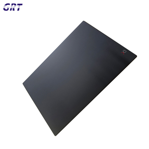Cubierta Trasera LCD para Laptop Lenovo X1 Carbon G6, Cubierta de Alta Calidad a Precio de Fábrica - Product Image 2