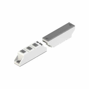MT60C16T1-BP T1 Original Electronic Chips Component Thyristors - Product Image 1