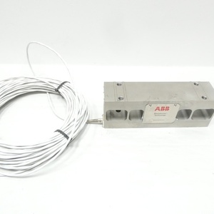 Celda de Carga PFTL101B-5KN (5KN) para PLC - Product Image 3
