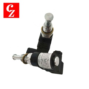 Interruptor de Presión 92511302 para Compresor de Aire Ingersoll Rand con Garantía de Alta Calidad de 1 Año - Product Image 3
