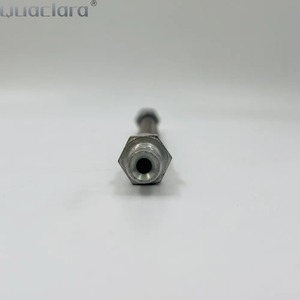 <span class=keywords><strong>Tuyau</strong></span> d'embrayage pour Lada VAZ BA3 2101 2102 2103 2104 2105 2106 2107 2121 Niva 2123 Chevrolet Niva 2131 4x4 Urban 2101-1602590 - Product Image 6