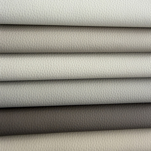 <span class=keywords><strong>Tissu</strong></span> en cuir anti-rayures <span class=keywords><strong>pour</strong></span> canapé, <span class=keywords><strong>tissu</strong></span> d'ameublement en cuir synthétique, matériau <span class=keywords><strong>pour</strong></span> meubles de maison, <span class=keywords><strong>tissu</strong></span> en cuir <span class=keywords><strong>pour</strong></span> canapé - Product Image 3