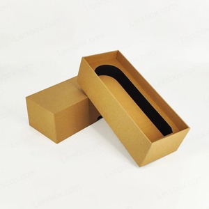 Cardboard <b>magnetic</b> packaging <b>box</b>, high-quality paper <b>gift</b> <b>box</b> packaging <b>box</b>, can be customized according to needs - Product Image 3
