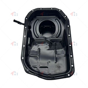 Smw250436 Motoroliepan Geschikt Voor Grote Muur Haval H3 H5 Wingle <span class=keywords><strong>3</strong></span> Wingle 5 Benzinemotor 4g63 4g69 - Product Image 4