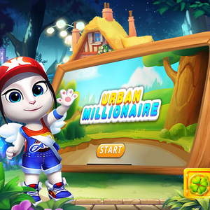 USA Market Play Application de jeu mobile Logiciel de jeu vidéo en ligne - Product Image 5