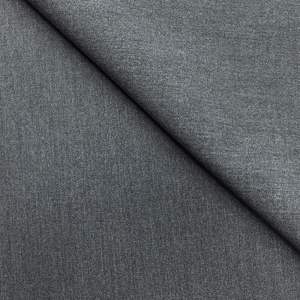 Thân Thiện Với Môi Hàng Đầu Nhuộm <span class=keywords><strong>Polyester</strong></span> Rayon Stretch Tr Vải Thoáng Khí Dệt Hữu Cơ Đồng Bằng Tr Cho Ngoài Trời Hàng May Mặc Và Phù Hợp Với - Product Image 1