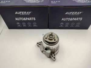 Bomba de Agua Automotriz de Calidad AUFERAY 03h121008 03F 121 004A CBZA para VW Atlas Cross Sport Cm Teramont <span class=keywords><strong>Ca</strong></span> Touareg 7p - Product Image 5