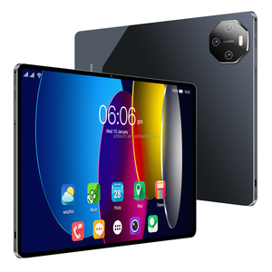 Hot Bán Giá Rẻ Máy Tính Bảng Quad-Core HD <span class=keywords><strong>Android</strong></span> E70 Pro 10.1-Inch Trẻ Em Của Học Tập Và Giáo Dục Máy Tính Bảng PC - Product Image 2