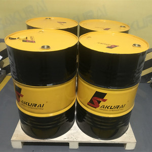 Nước dựa trên <span class=keywords><strong>PU</strong></span> linh hoạt bọt khuôn phát hành hóa chất phụ trợ đại lý - Product Image 5