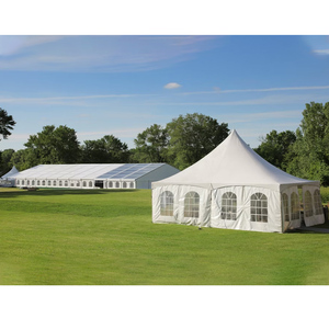 Tente de <span class=keywords><strong>cirque</strong></span> à baldaquin en plein air, tentes de fête, <span class=keywords><strong>chapiteau</strong></span> d'événement, tentes de <span class=keywords><strong>mariage</strong></span> pour banquet de 500 personnes - Product Image 5