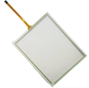 Amt9532 amt98531 amt98413 amt10595 <span class=keywords><strong>AMT</strong></span> 9532 91-09532-00a màn hình cảm ứng bảng điều khiển kính Digitizer amt9532 <span class=keywords><strong>AMT</strong></span> 9532 91-09532-00a cảm ứng - Product Image 1