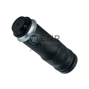 โช้คอัพมอนโร รุ่น CB0055 20453256 สำหรับรถบรรทุกขนาดกลาง-หนักของวอลโว่ - Product Image 2