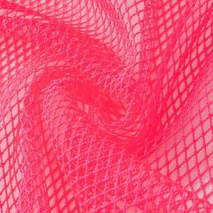 Haute Élastique <span class=keywords><strong>Résille</strong></span> Africain Sauna Serviette Populaire Salle De Bains Fournitures pour Bain Articles De Toilette En Gros Extrusion Bain Lingettes Moussant - Product Image 3