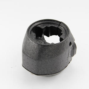 อะไหล่โดรนการเกษตรและอุปกรณ์เสริมฝาครอบมอเตอร์ - Product Image 1