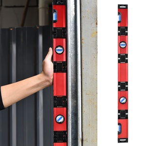 Đa chức năng 28-inch 5 mặt chính xác gấp san lấp mặt bằng tinh thần cấp Cai Trị - Product Image 6