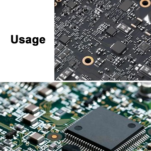 Fusibles TVS pour protection de niveau carte, fusibles à usage unique <span class=keywords><strong>RSTA</strong></span> 1.25 AMMO - Product Image 4