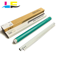 Tambour OPC longue durée CET pour Canon IR 2520 2525 2530 2535 2545 IR ADVANCE 4025 4035 4045 4051 4225 4235 4245 4251 Qualité Japonaise