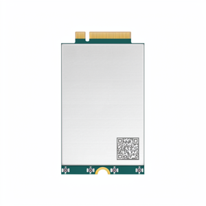 RM500UCNCB-D10-SNADA บริการครบวงจรแบบดั้งเดิม โมดูลรับส่งสัญญาณ RF และโมเด็ม - Product Image 1