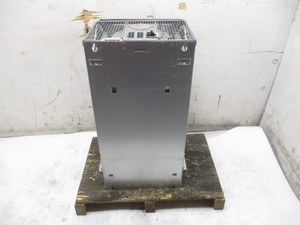 6RA8097-4KS22-0AA0-Z G00+G20+L05+L85+M08+S 100-690VAC 2155A SINAMICS DCM ไดรฟ์ PLC - Product Image 1