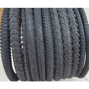 Neumático de <span class=keywords><strong>Bicicleta</strong></span> 20 24 26 <span class=keywords><strong>27</strong></span> <span class=keywords><strong>5</strong></span> 29 1,95 2.125 Piezas de <span class=keywords><strong>bicicleta</strong></span> <span class=keywords><strong>Neumáticos</strong></span> de <span class=keywords><strong>bicicleta</strong></span> de <span class=keywords><strong>montaña</strong></span> - Product Image 3