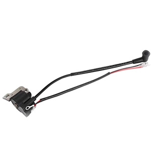 Cortadora de Césped de Gasolina de Dos Tiempos 40-5 Directo de Fábrica, Paquetes de Alta Presión de Cuatro Tiempos 139140, Accesorios de Jardín de Alta Presión - Product Image 1