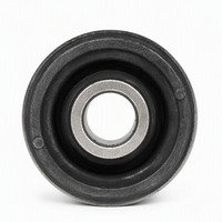 545000138R Silentbloc de bras de suspension inférieur avant pour Dacia Duster Renault Duster, ensemble de pièces de suspension