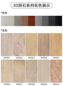 Pannello Murale in <span class=keywords><strong>Pietra</strong></span> Flessibile MCM, Piastrelle in <span class=keywords><strong>Pietra</strong></span> Artificiale Ignifughe in Ceramica <span class=keywords><strong>per</strong></span> Decorazioni Interne ed Esterne - Product Image 2