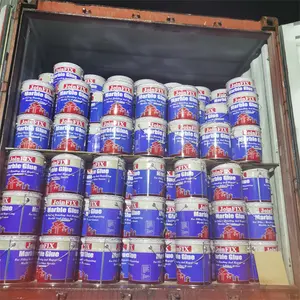 Mastic Marble Mastic Adhesive Italy Quality Super Mastic Marble Adhesive